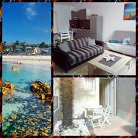 annonces immobiliere 22