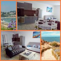 annonces immobiliere 22